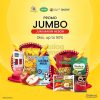 promo_jumbo_istyle_juni_makin_heboh_belanja.jpg