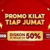 promo_kilat_tiap_jumat_diskon_dikelola_shopee.jpg