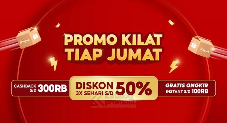 promo_kilat_tiap_jumat_diskon_dikelola_shopee.jpg