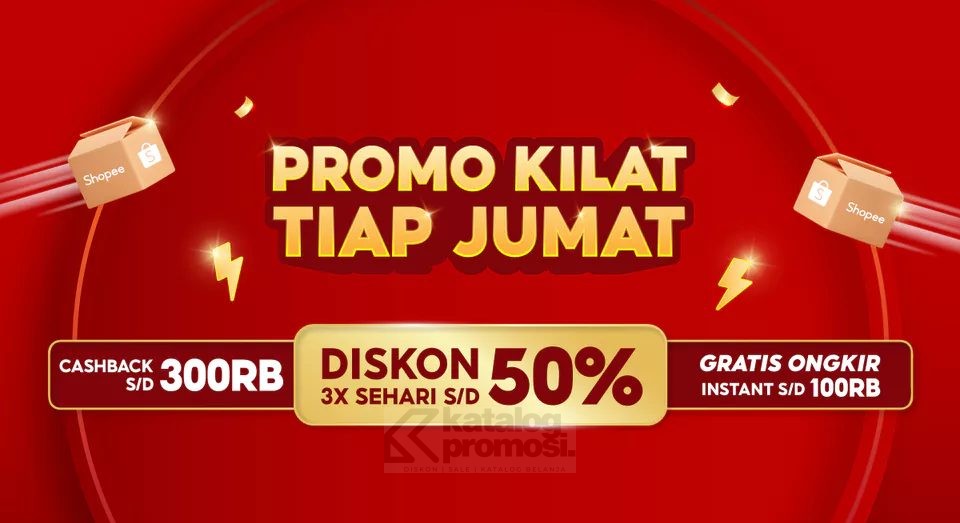 promo_kilat_tiap_jumat_diskon_dikelola_shopee.jpg