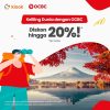 promo_klook_diskon_keliling-dunia_dengan_ocbc.jpg