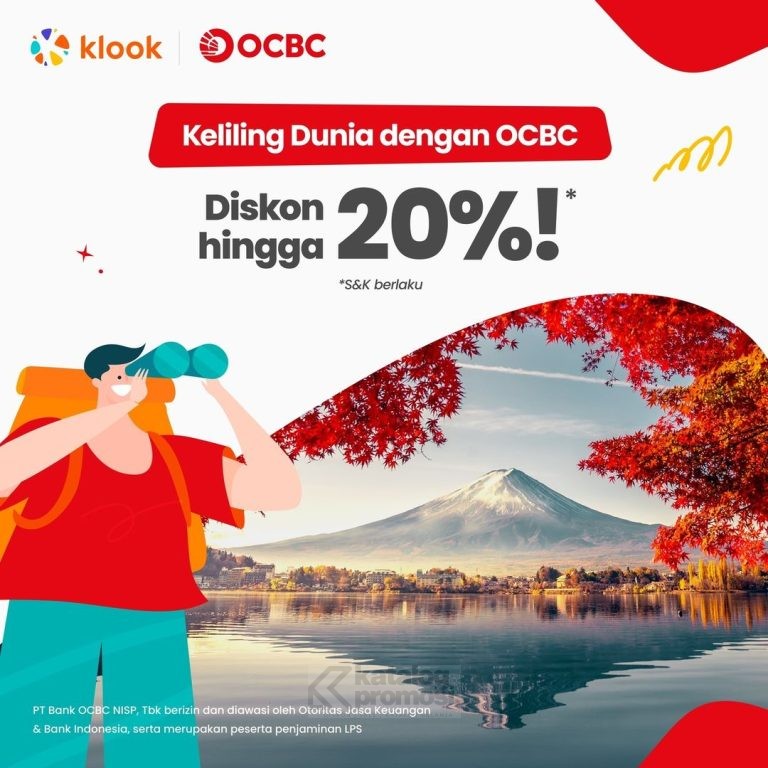 promo_klook_diskon_keliling-dunia_dengan_ocbc.jpg