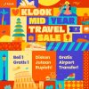 promo_klook_mid_year_travel_sale_diskon_destinasi.jpg