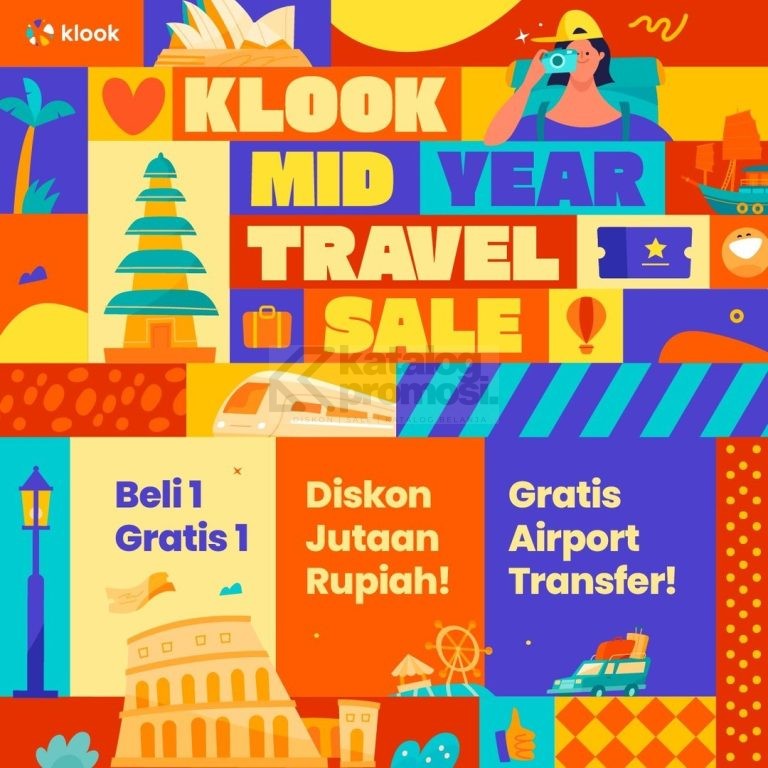 promo_klook_mid_year_travel_sale_diskon_destinasi.jpg