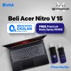 promo_laptop_elektronik_diskon_blibli_acer_nitro_v_15.jpg