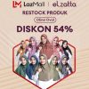 promo_lazada_diskon_restock_produk_elzatta.jpg