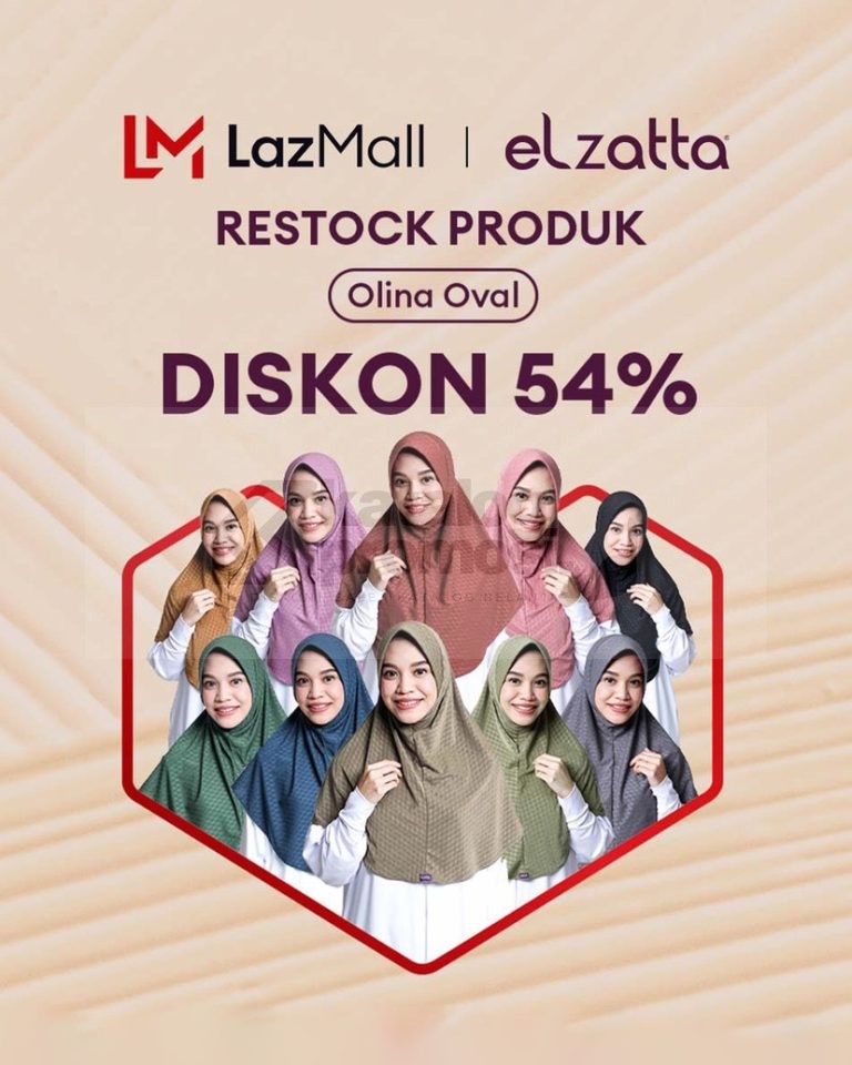 promo_lazada_diskon_restock_produk_elzatta.jpg