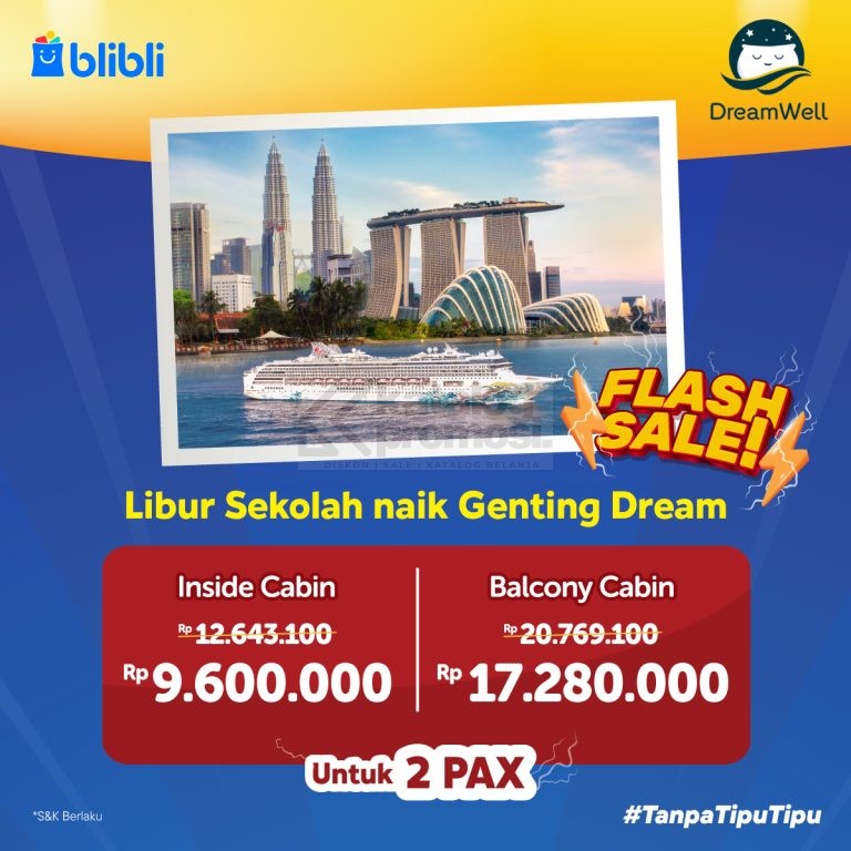 promo_libur_sekolah_naik_genting_dream_blibli_diskon_dreamwell_travel.jpg