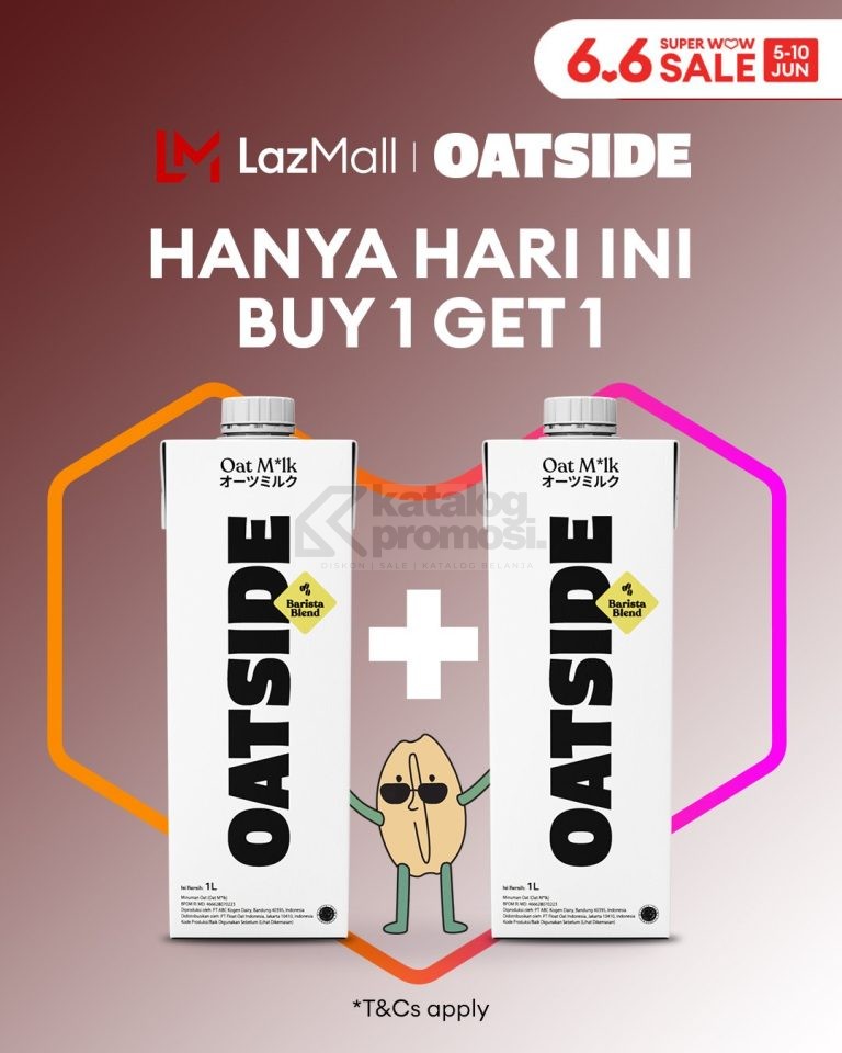 promo_makanan_minuman_oatside_lazada.jpg