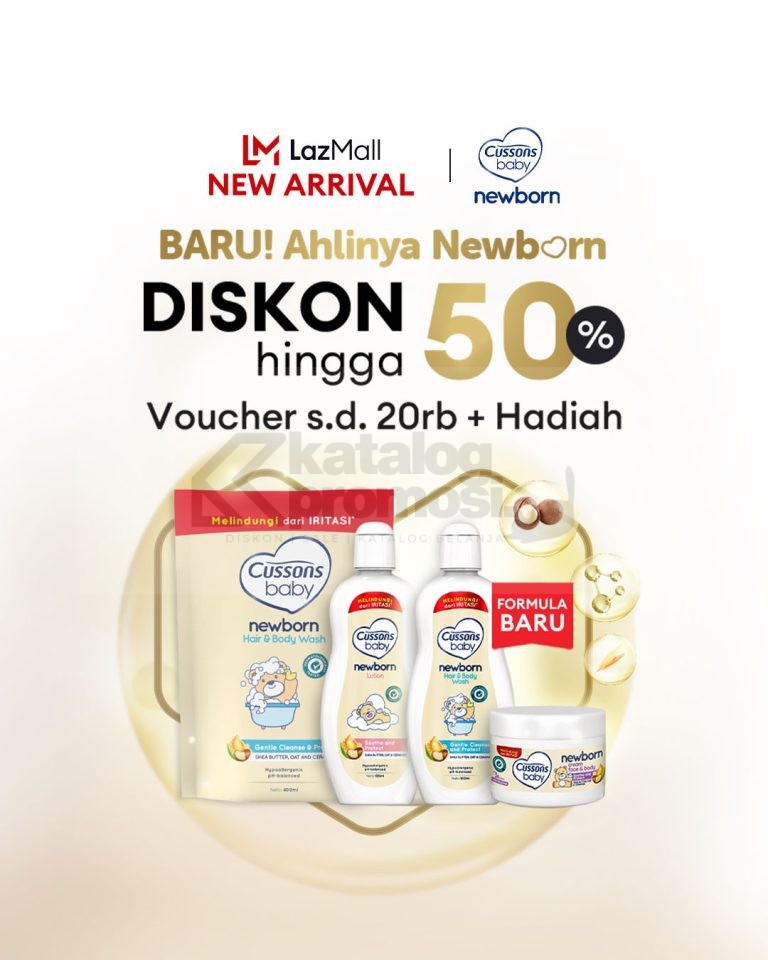 promo_new_arrival_newborn_lazada_diskon_new_arrival_cussons_baby.jpg