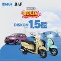 promo_otomotif_diskon_bucin_baf_blibli.jpg