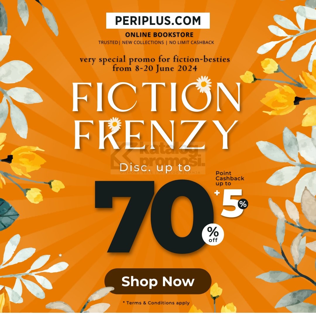 promo_periplus_diskon_book_bookstore_buku_fiksi_fiction_frenzy_periplus.jpg