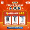 promo_puncak_shopee_6_6_mid_year_sale.jpg