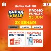 promo_puncak_shopee_7_7_gajian_sale_diskon.jpg