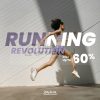 promo_running_revolution_diskon_istyle.id_fashion_sport.jpg