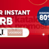 promo_shopee_gratis_ongkir_instant_diskon_belanja.png