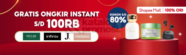 promo_shopee_gratis_ongkir_instant_diskon_belanja.png