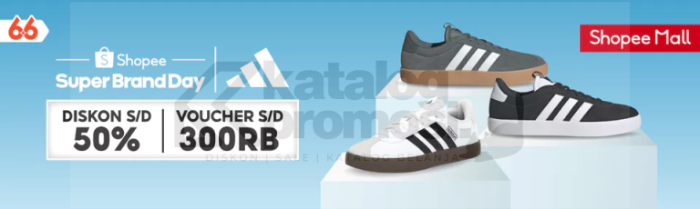 promo_shopee_mall_adidas_super_brand_day_diskon_voucher.png