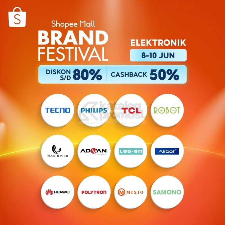 promo_shopee_mall_brand_festival_diskon_elektronik.jpg