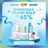 promo_skintific_jakarta_fair_watsons_beauty.jpg