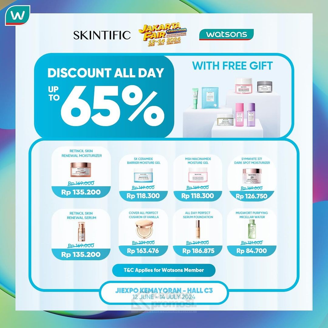 promo_skintific_jakarta_fair_watsons_beauty_3.jpg