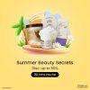 promo_summer_beauty_secret_diskon_istyle.jpg