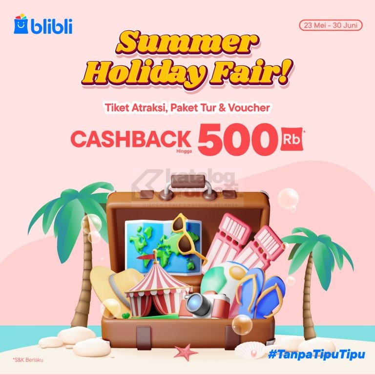 promo_travel_summer_holiday_fair_diskon_paket_tur_blibli.jpg