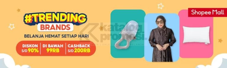 promo_trending_brands_belanja_hemat_setiap_shopee_mall_diskon.jpg