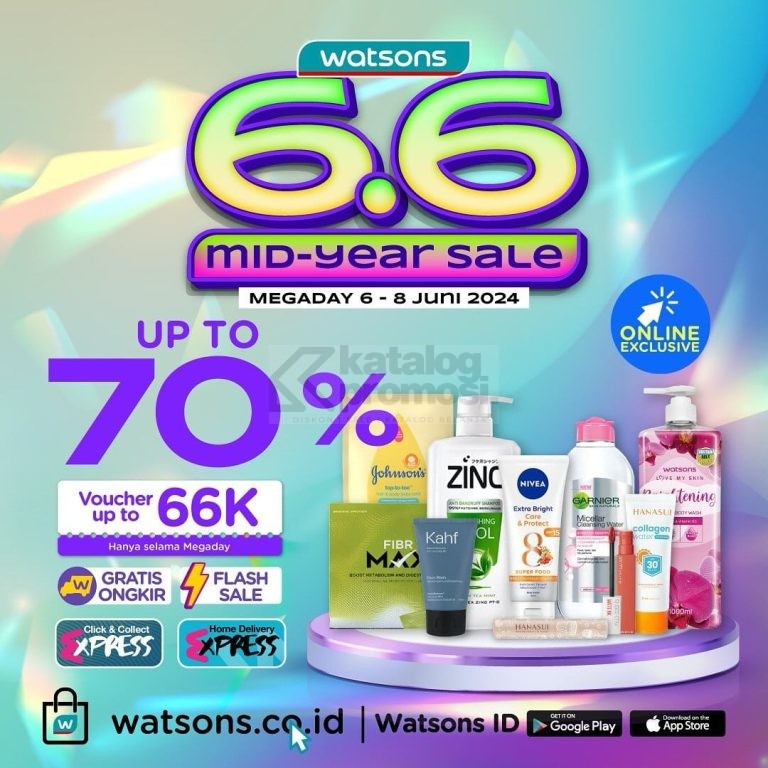 promo_watsons_6_6_mid_year_sale_diskon_brand_beauty.jpg