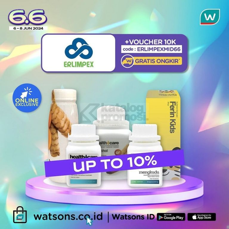 promo_watsons_6_6_mid_year_sale_diskon_brand_beauty_erlimpex.jpg