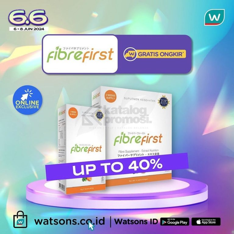 promo_watsons_6_6_mid_year_sale_diskon_brand_beauty_fibrefirst.jpg