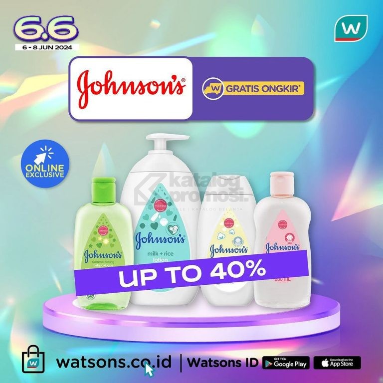 promo_watsons_6_6_mid_year_sale_diskon_brand_beauty_johnsons.jpg