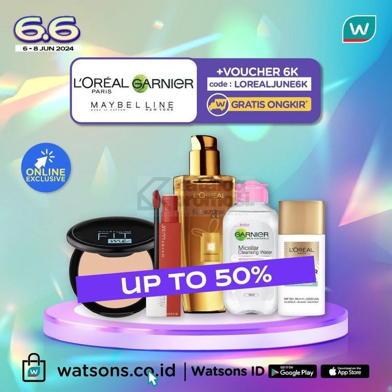 promo_watsons_6_6_mid_year_sale_diskon_brand_beauty_loreal_group.jpg