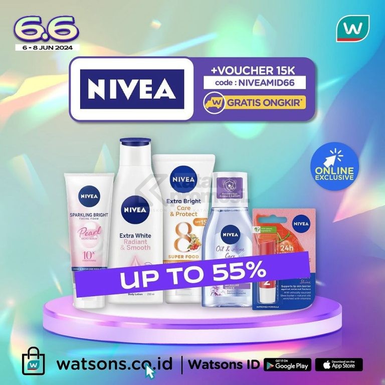 promo_watsons_6_6_mid_year_sale_diskon_brand_beauty_nivea.jpg