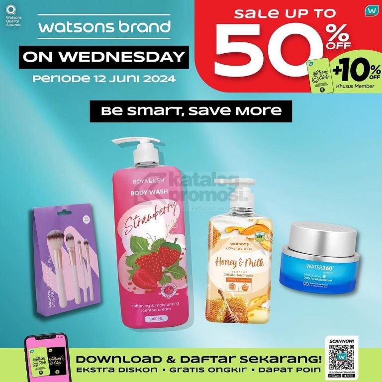 promo_watsons_brand_on_wednesday_diskon_beauty_produk_kecantikan.jpg