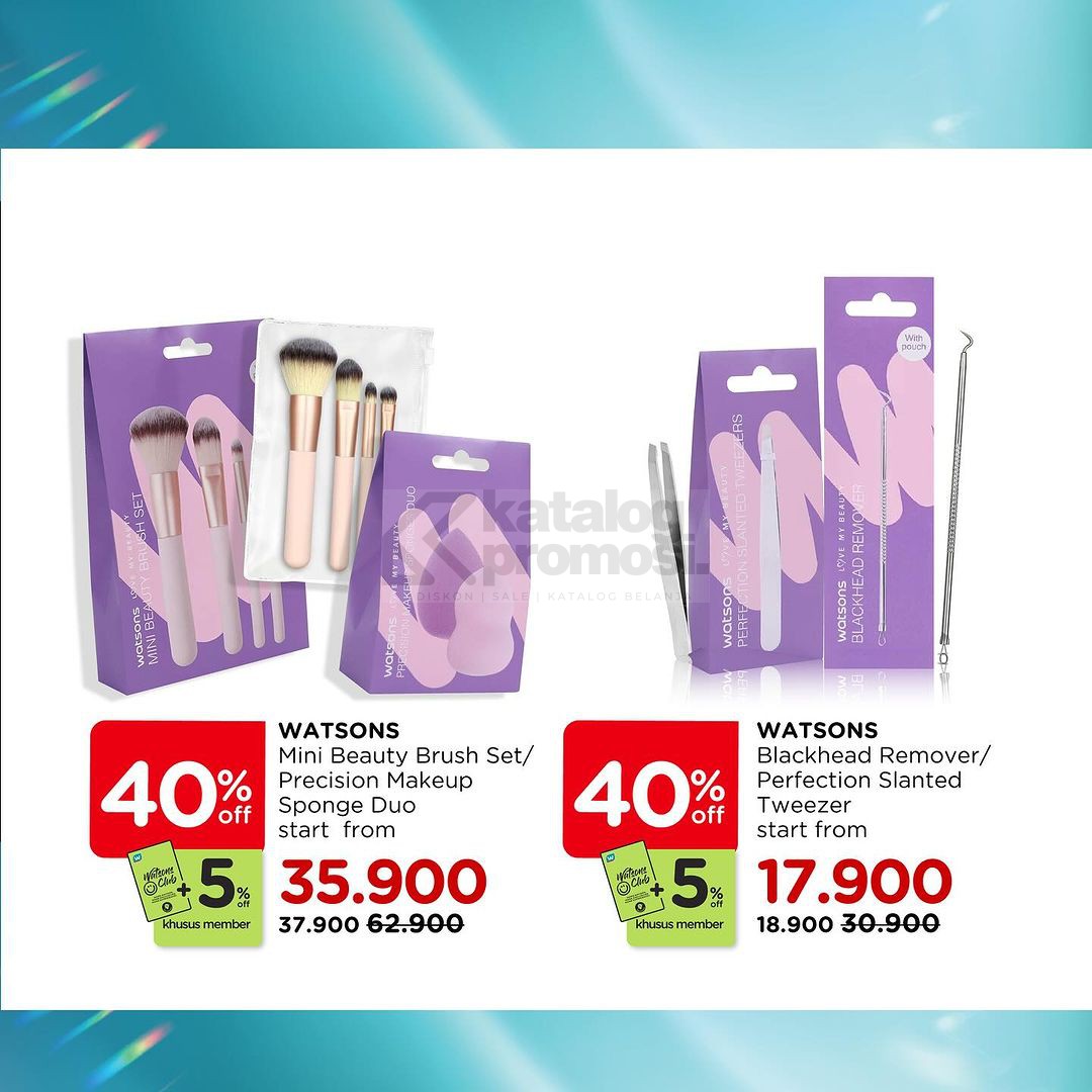 promo_watsons_brand_on_wednesday_diskon_beauty_produk_kecantikan_2.jpg