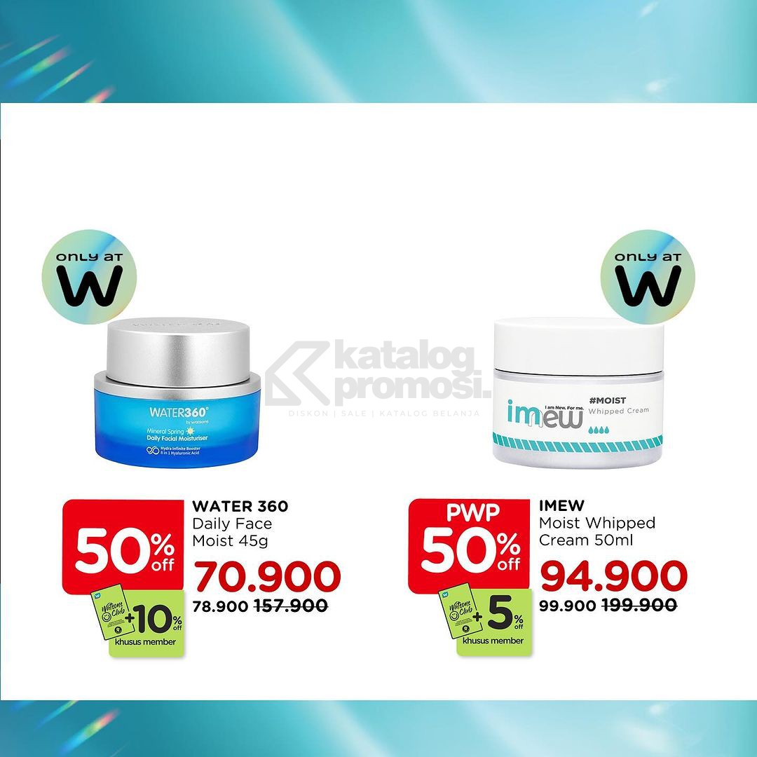 promo_watsons_brand_on_wednesday_diskon_beauty_produk_kecantikan_3.jpg