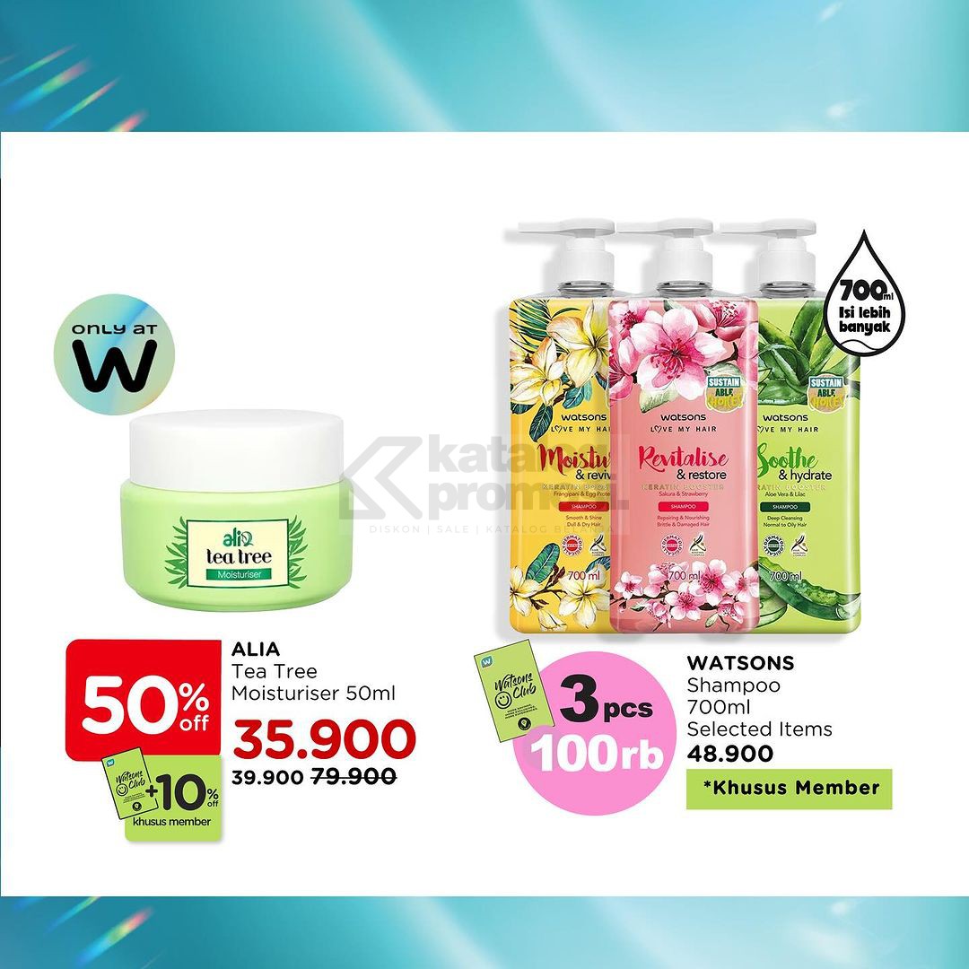 promo_watsons_brand_on_wednesday_diskon_beauty_produk_kecantikan_4.jpg