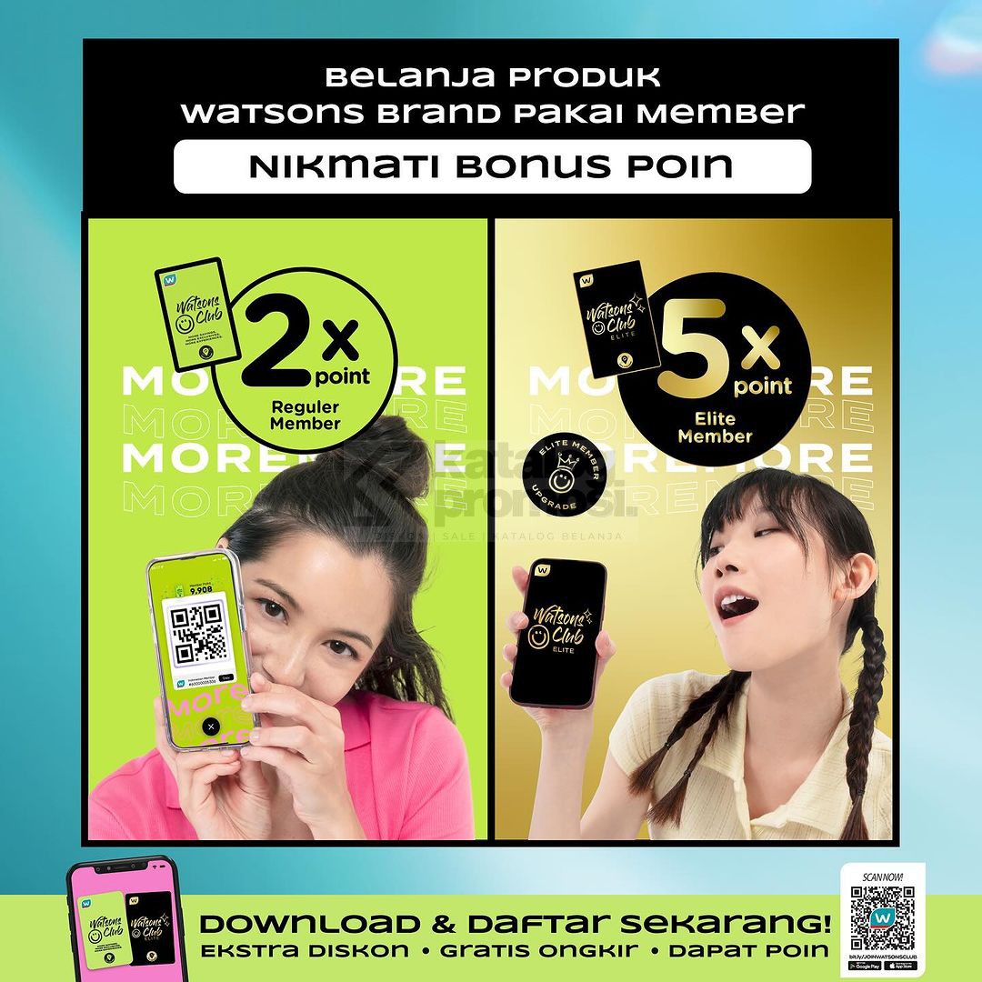 promo_watsons_brand_on_wednesday_diskon_beauty_produk_kecantikan_5.jpg