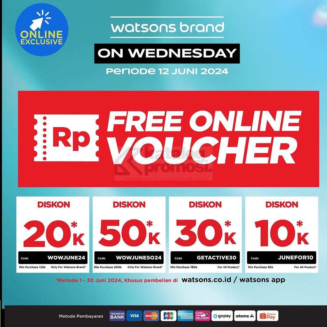 promo_watsons_brand_on_wednesday_diskon_beauty_produk_kecantikan_6.jpg