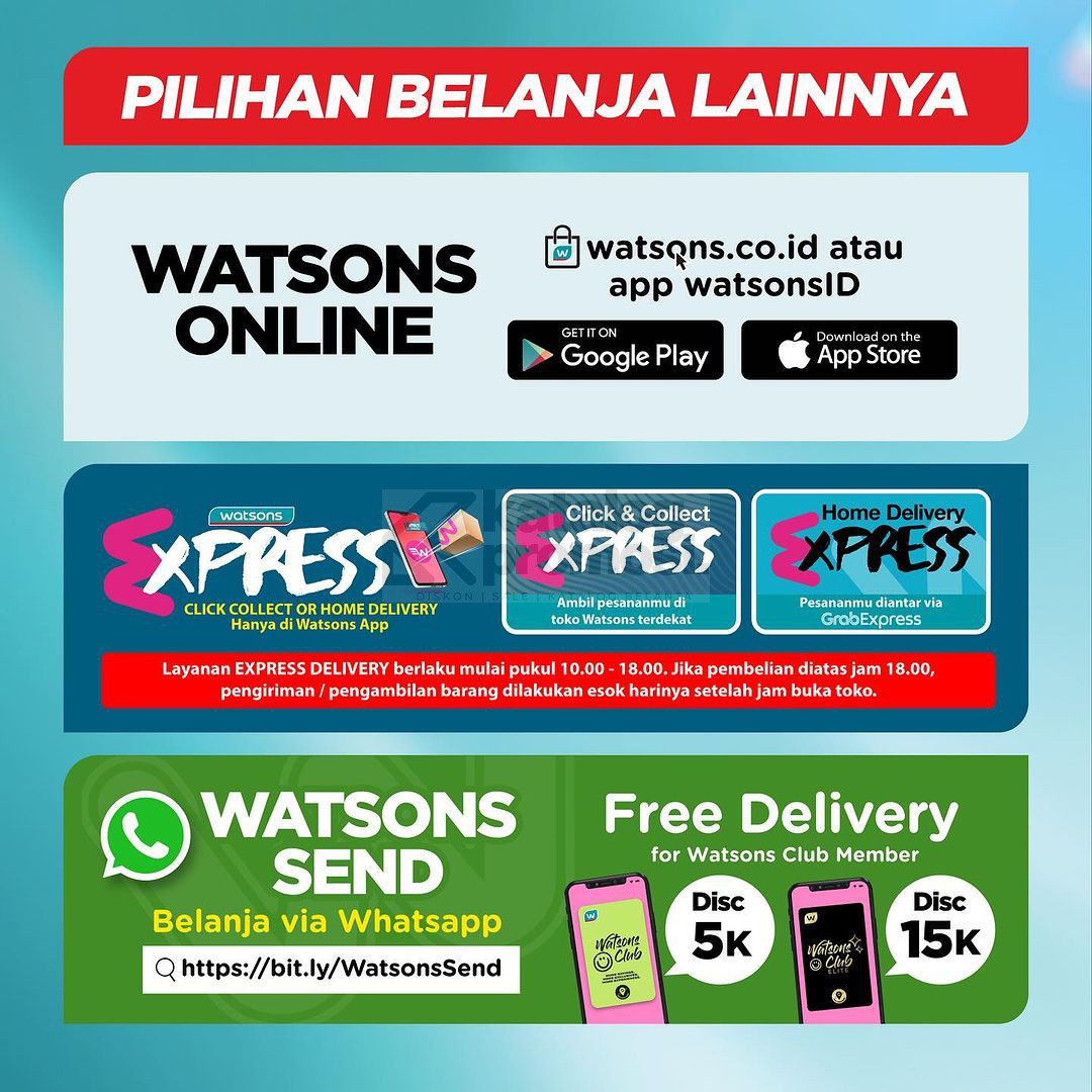 promo_watsons_brand_on_wednesday_diskon_beauty_produk_kecantikan_7.jpg