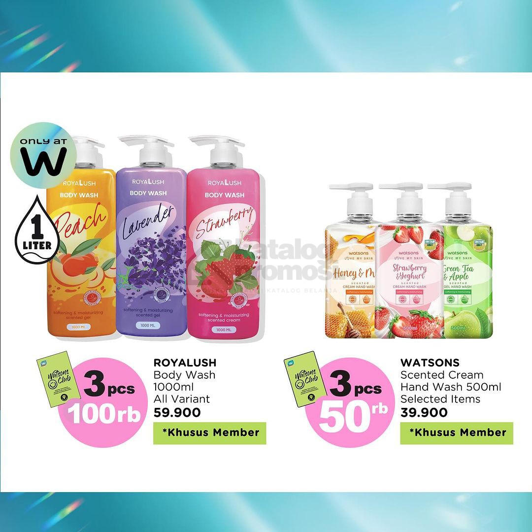 promo_watsons_brand_on_wednesday_diskon_beauty_produk_kecantikan_8.jpg