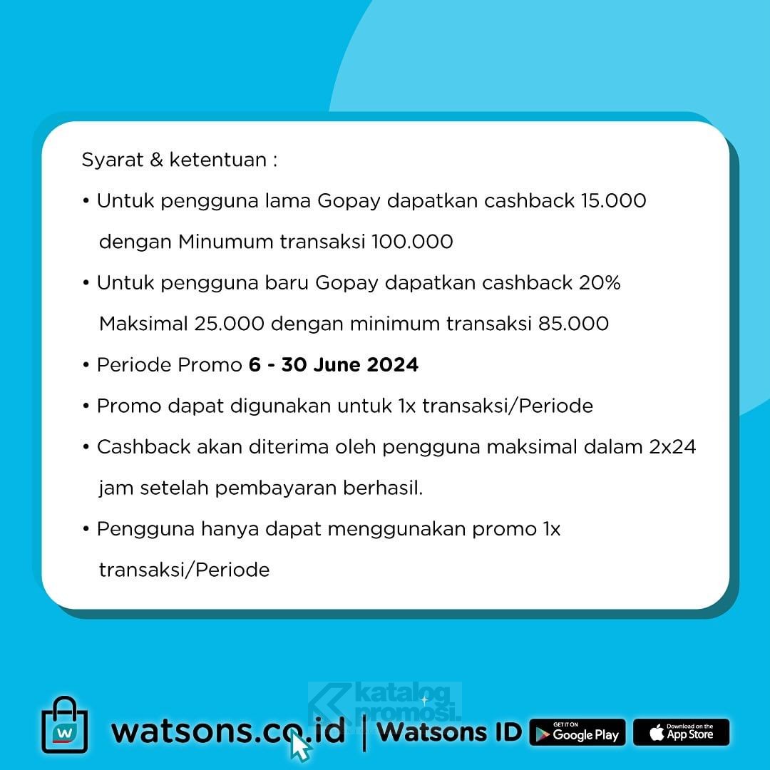 promo_watsons_diskon_gopay_beauty_health_online_exclusive_belanja_2.jpg