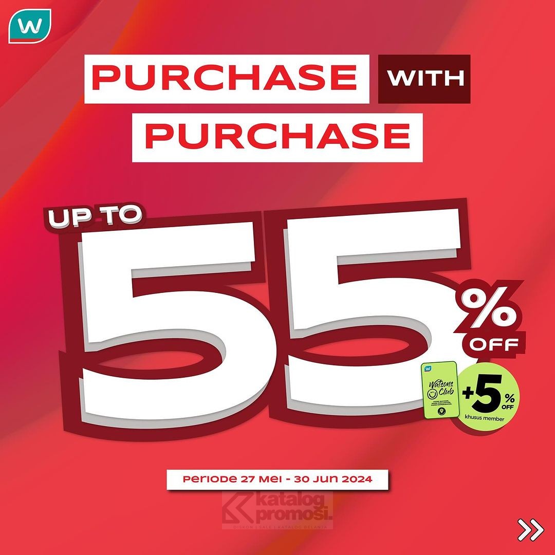 promo_watsons_purchase_with_purchase_diskon_belanja_beauty_health_1.jpg