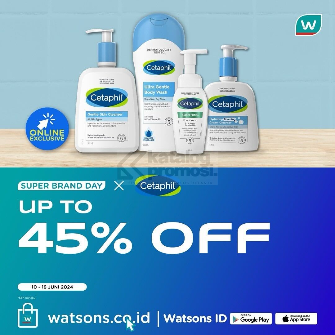 promo_watsons_super_brand_day_diskon_cetaphil_personal_care_beauty.jpg