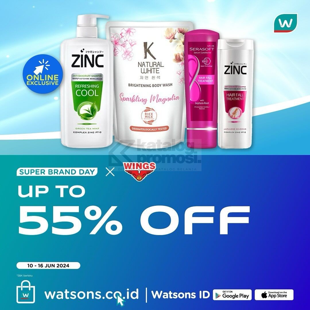 promo_watsons_super_brand_day_diskon_wings_personal_care.jpg