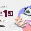 shoeniverse_cashback_diskon_blibli_fashion_brand_sepatu.jpg