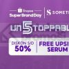 shopee-mall-beauty-Super-Brand-Day-Somethinc-10-Jun.jpg