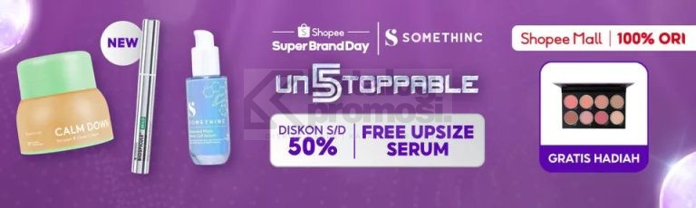 shopee-mall-beauty-Super-Brand-Day-Somethinc-10-Jun.jpg