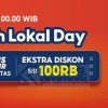 shopee_pilih_lokal_day_diskon_7_7_sale.jpg